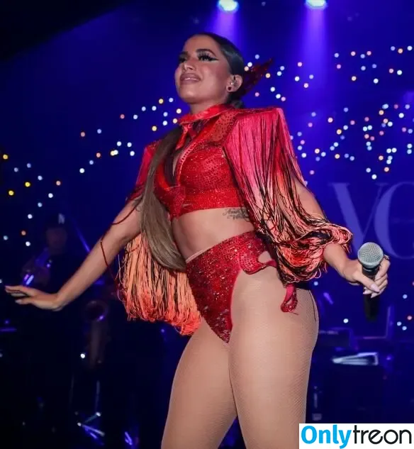 Anitta nude photo #1704 (Anitta)