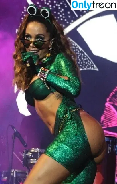 Anitta nude photo #1707 (Anitta)