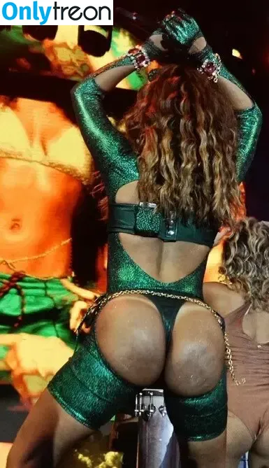 Anitta nude photo #1708 (Anitta)