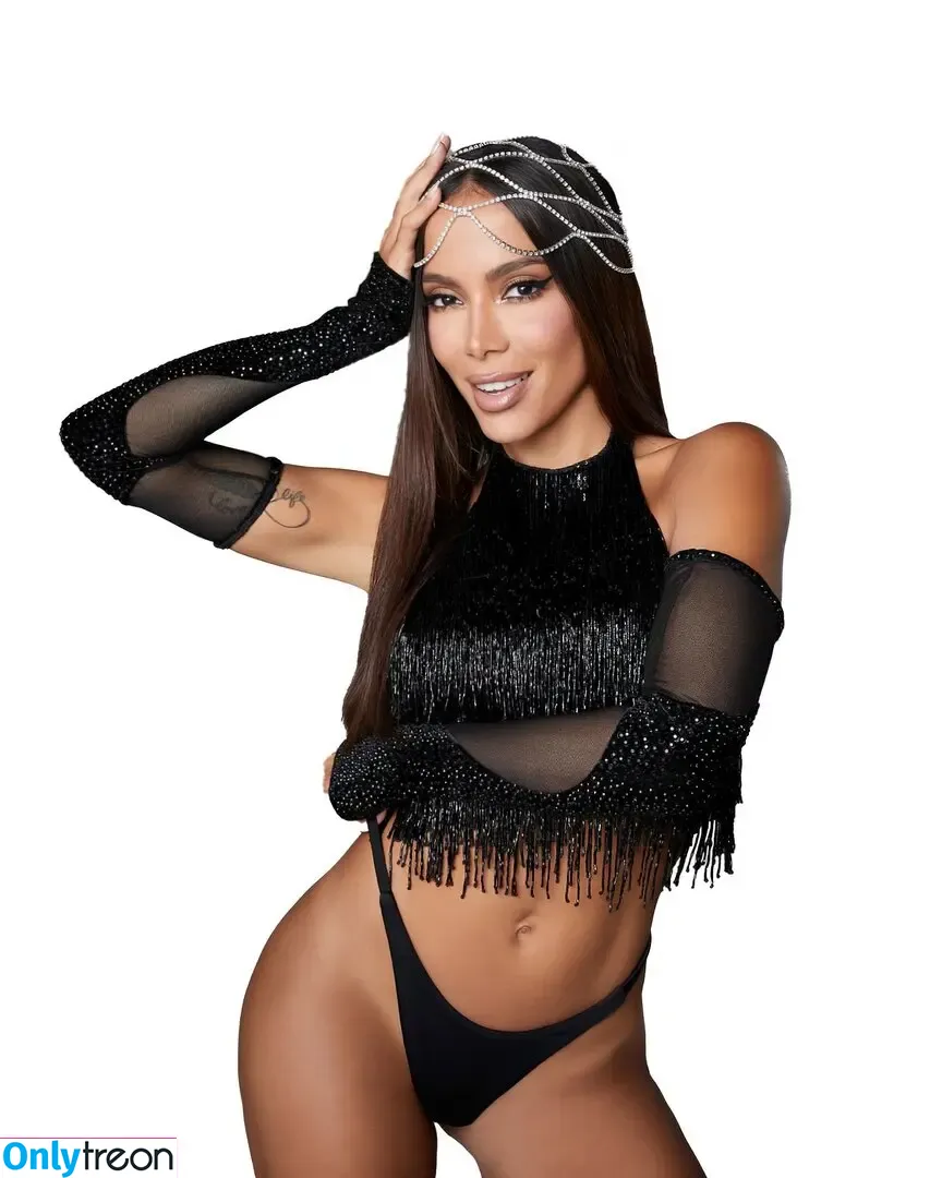Anitta nude photo #1716 (Anitta)