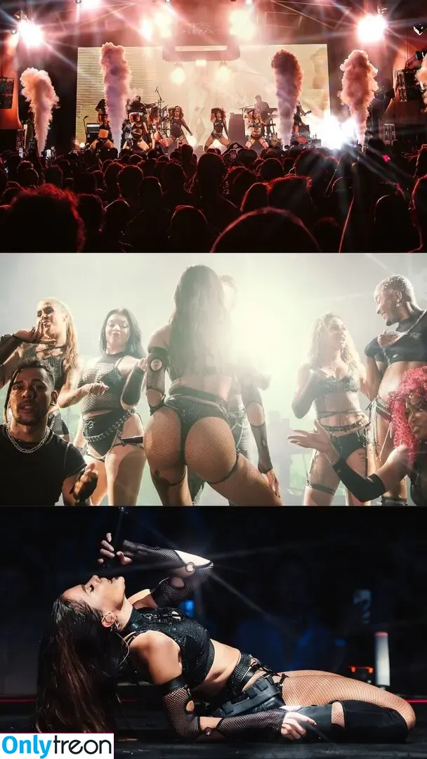 Anitta nude photo #1781 (Anitta)