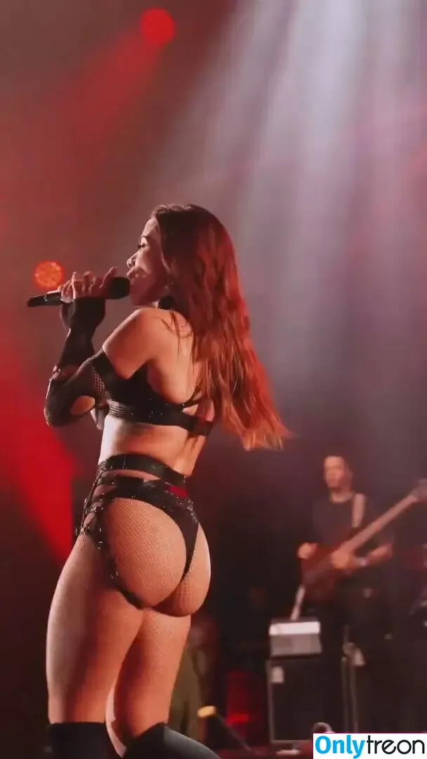 Anitta nude photo #1786 (Anitta)