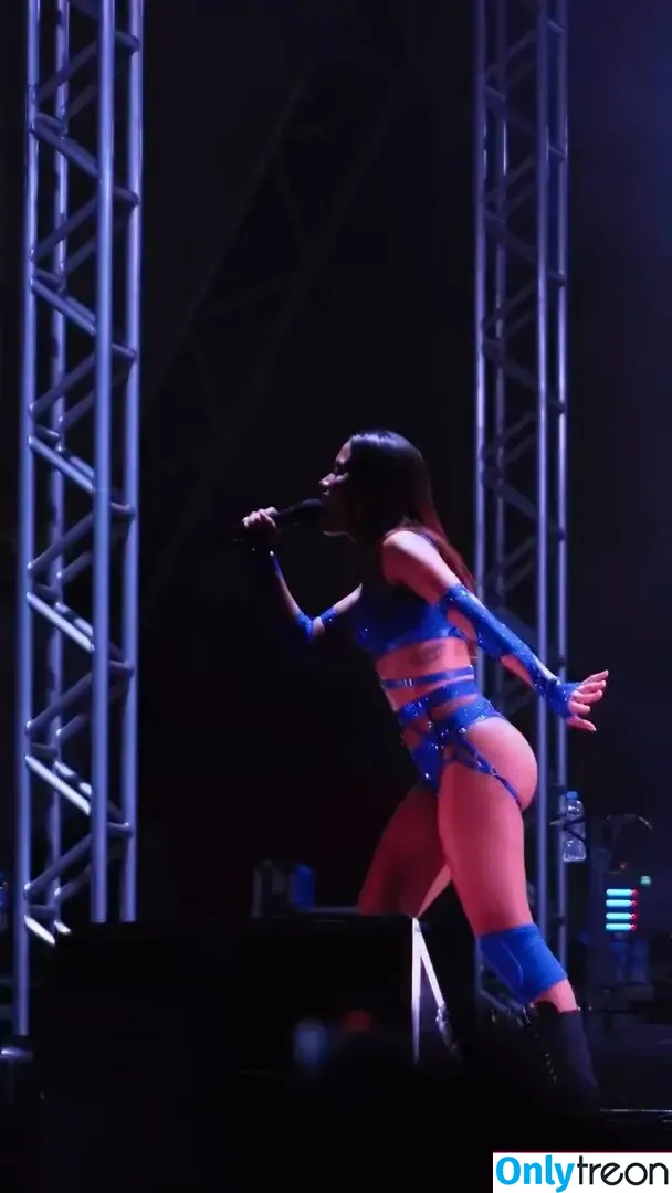 Anitta nude photo #1794 (Anitta)