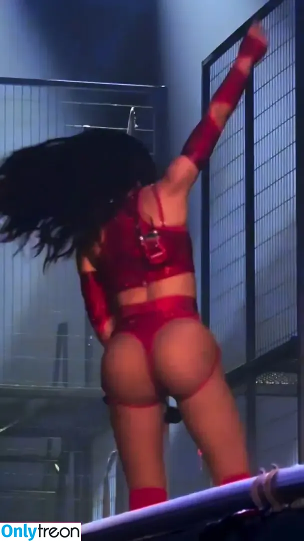 Anitta nude photo #1809 (Anitta)