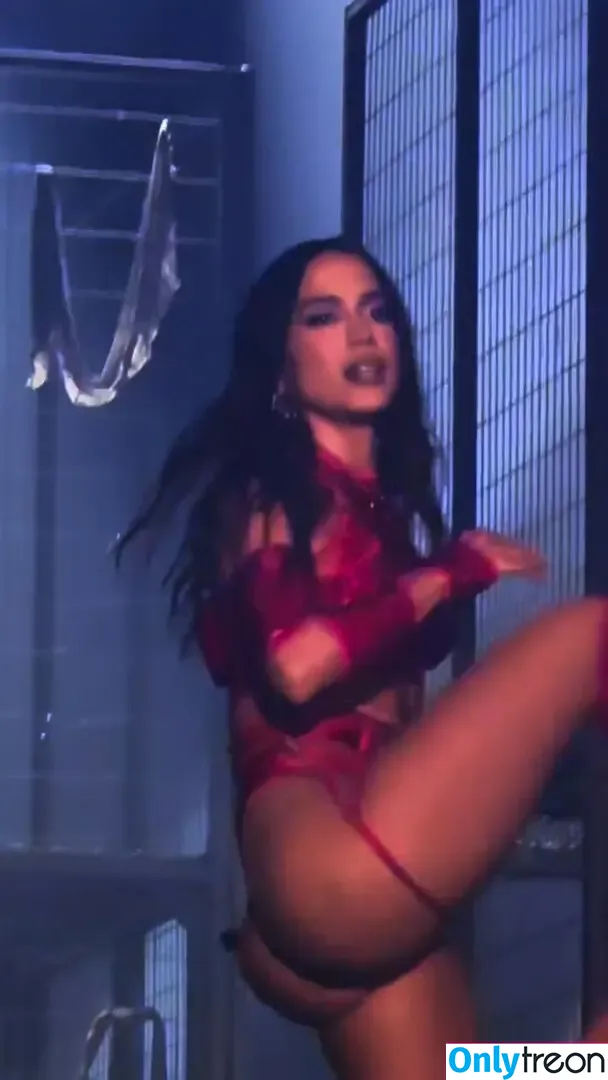 Anitta nude photo #1810 (Anitta)