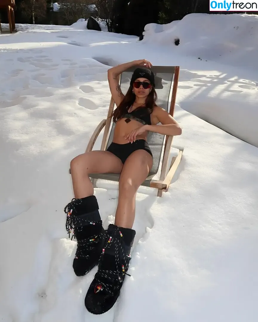 Anitta nude photo #1818 (Anitta)