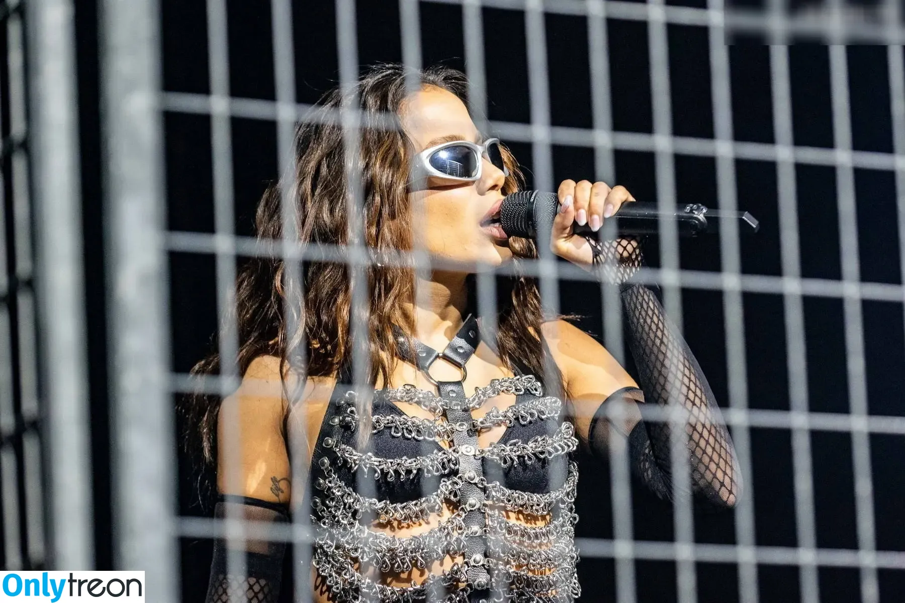 Anitta nude photo #2365 (Anitta)