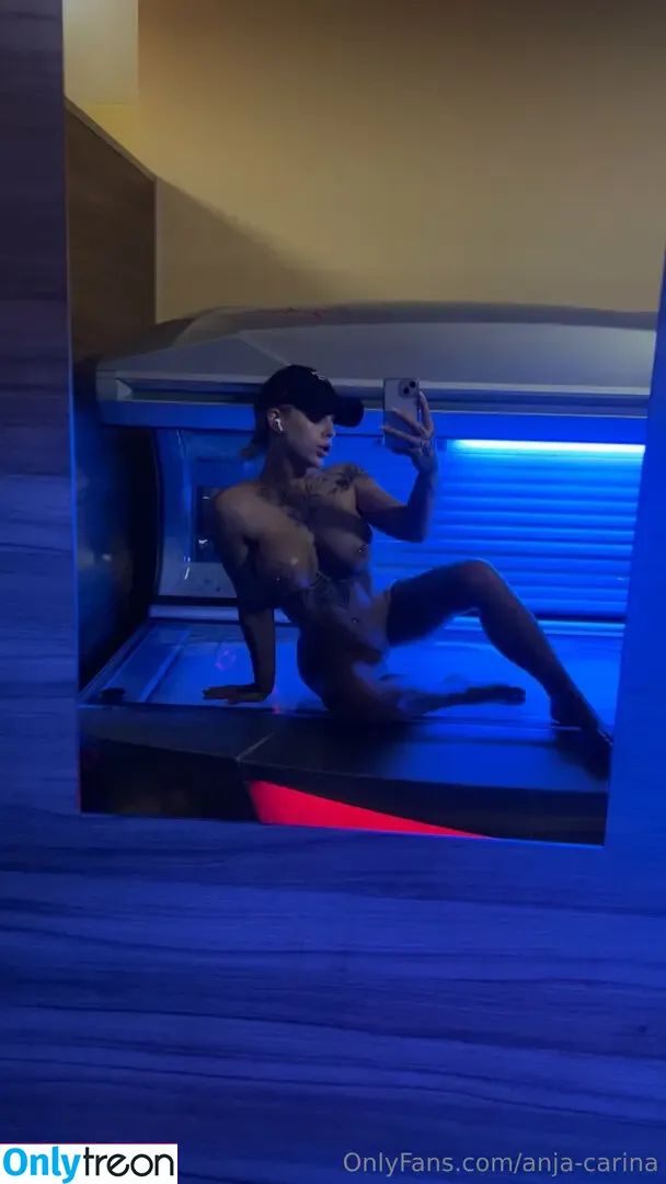 Anja Carina nude photo #0014 (anja-carina / anjacarina)