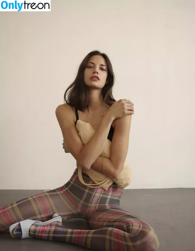 Anja Leuenberger nude photo #0030 (anj_leuenberger / anjaleuenberger)