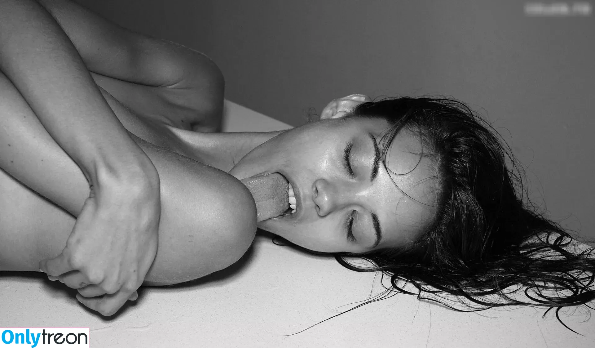 Anja Leuenberger nude photo #0037 (anj_leuenberger / anjaleuenberger)