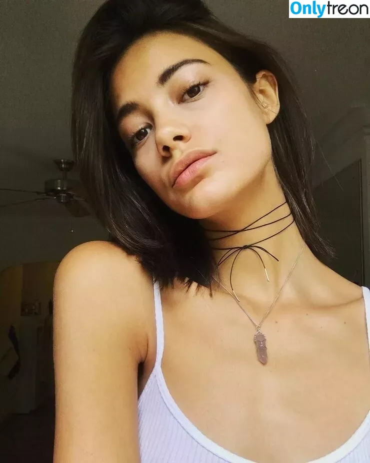 Anja Leuenberger nude photo #0047 (anj_leuenberger / anjaleuenberger)
