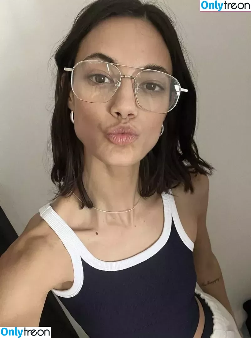 Anja Leuenberger nude photo #0050 (anj_leuenberger / anjaleuenberger)