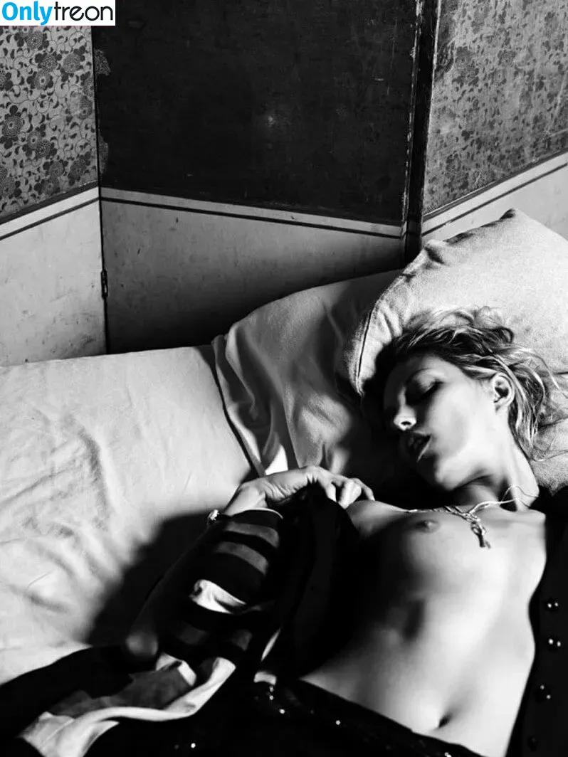 Anja Rubik голая photo #0040 (anja_rubik)