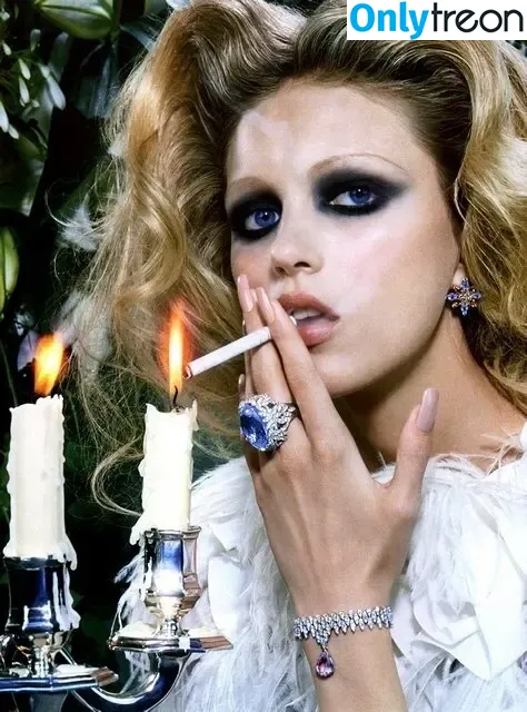 Anja Rubik nude photo #0566 (anja_rubik)