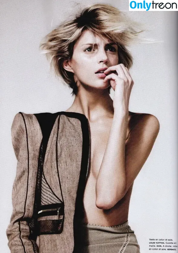 Anja Rubik nude photo #0584 (anja_rubik)