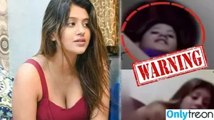 Anjali Arora / anjimaxuofficially nude photo #0006