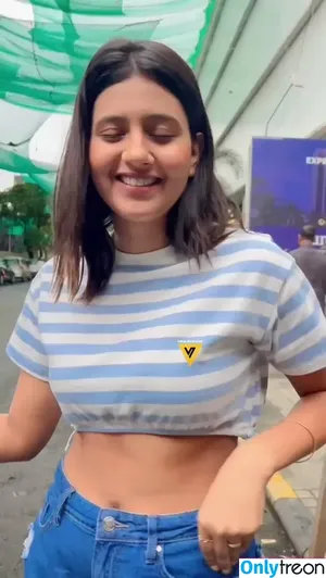 Anjali Arora / anjimaxuofficially nude photo #0028
