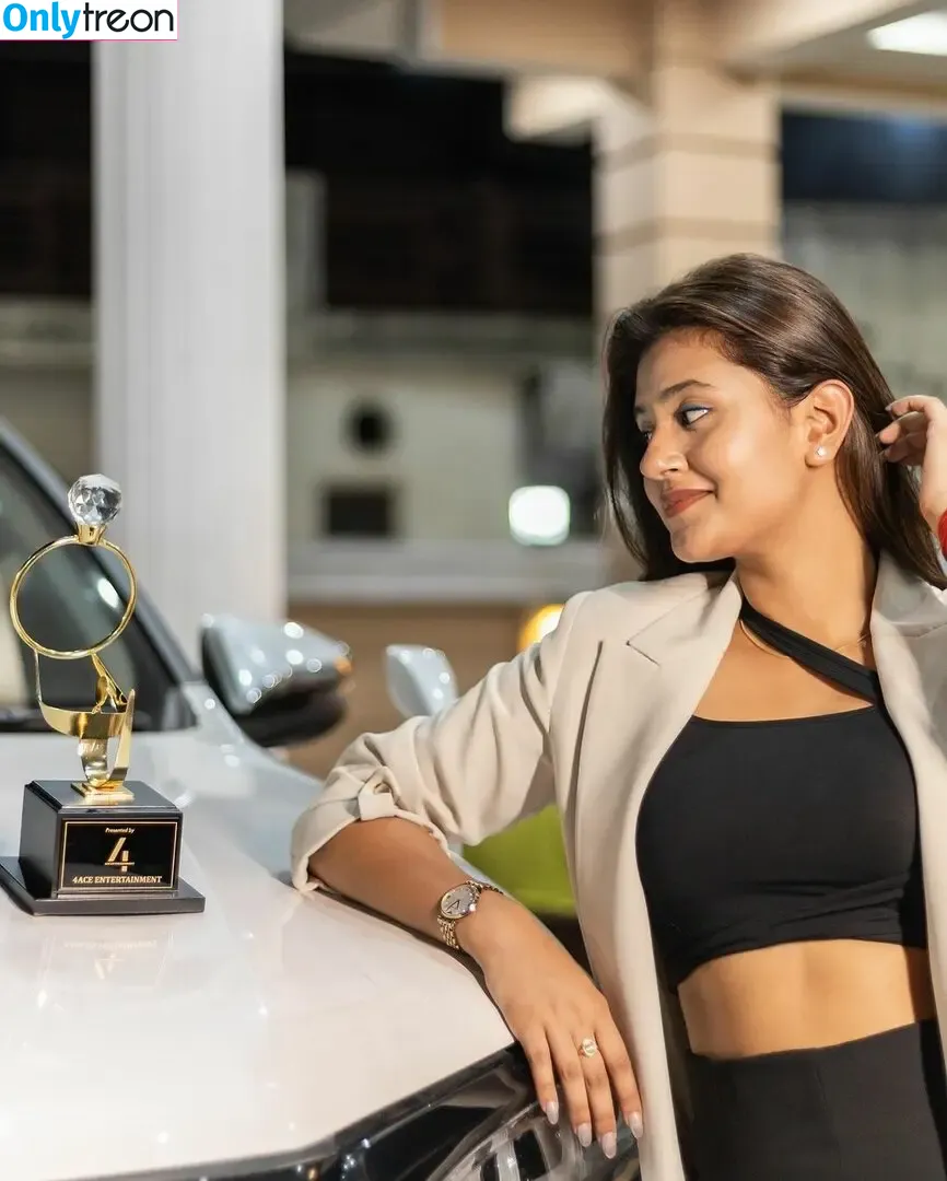 Anjali Arora nude photo #0003 (anjimaxuofficially)