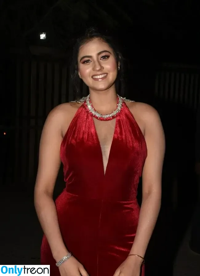 Anjali Arora nude photo #0020 (anjimaxuofficially)