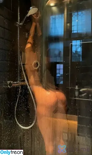Anke De Plecker / ankedeplecker nude photo #0050