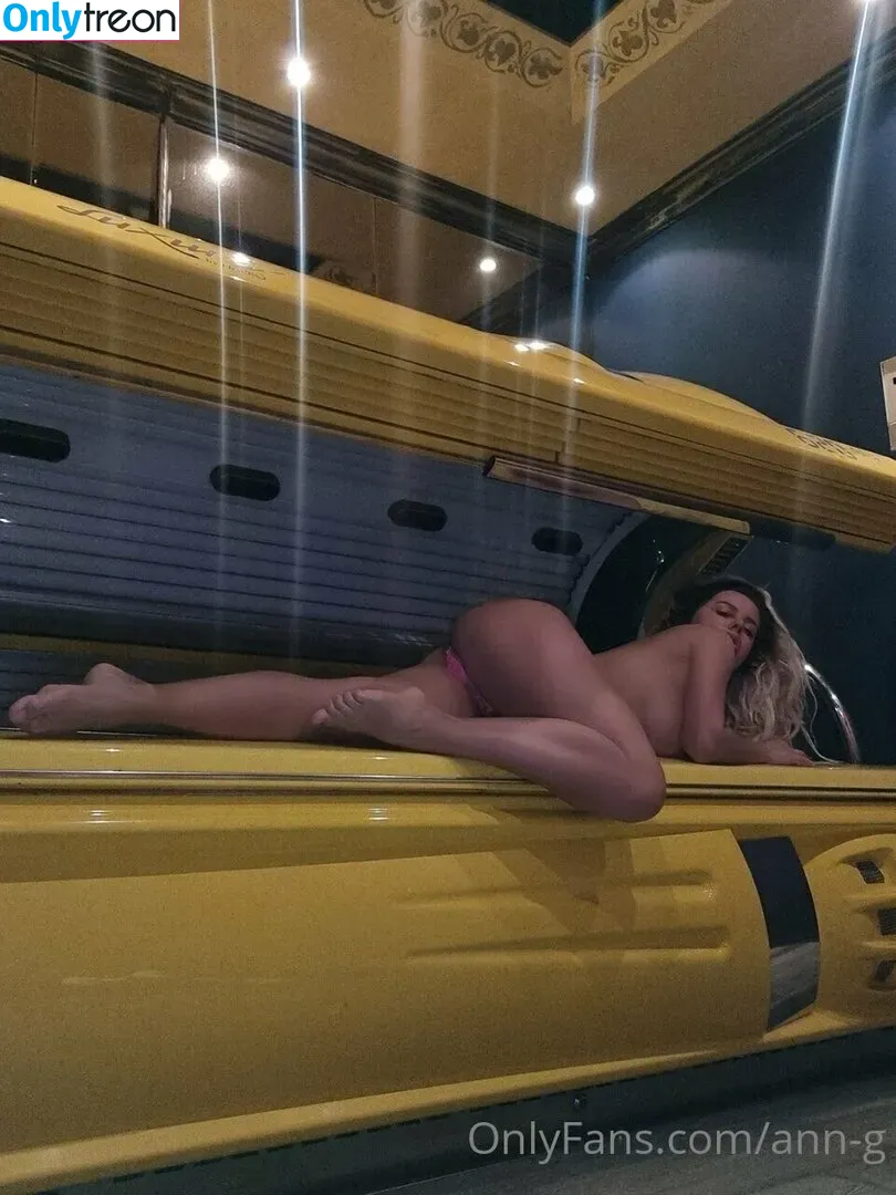 Ann-G nude photo #0030 (anngbgstar)