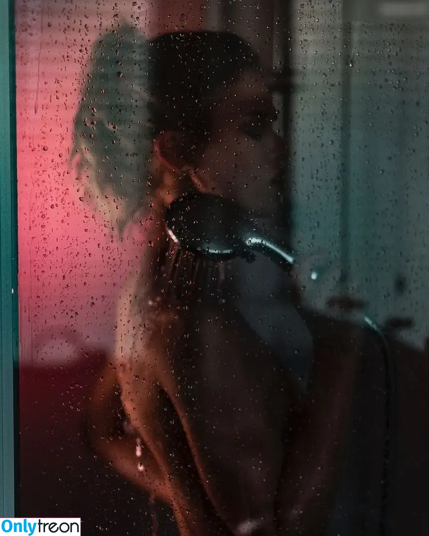 Ann-Kathtin / semad.a nude photo #0007 (semad.a)