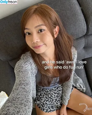 Ann_pow / annpoww / annppw0 nude photo #0020
