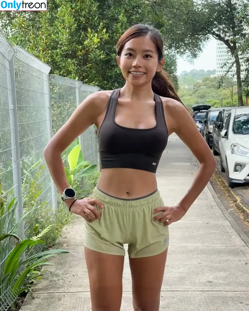 Ann_pow nude photo #0016 (annpoww / annppw0)