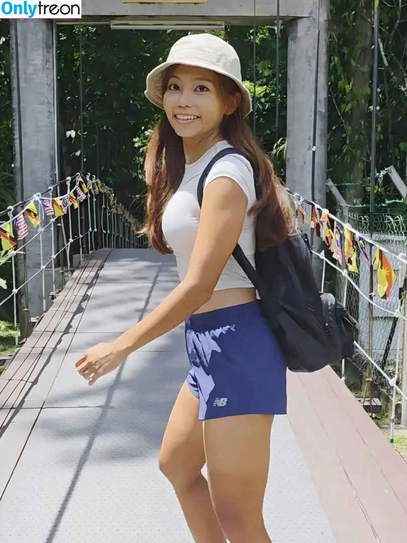 Ann_pow nude photo #0032 (annpoww / annppw0)