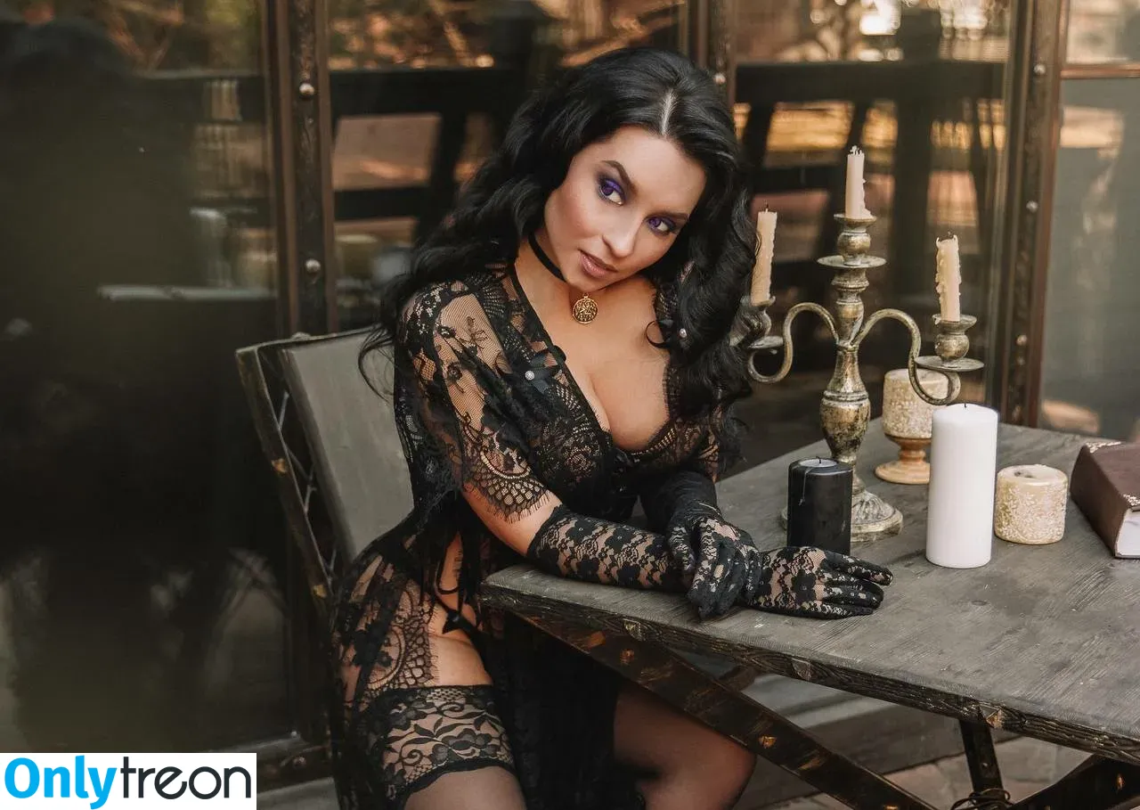 Ann Shakhovskaya nude photo #0096 (Ann_shakhovskaya)