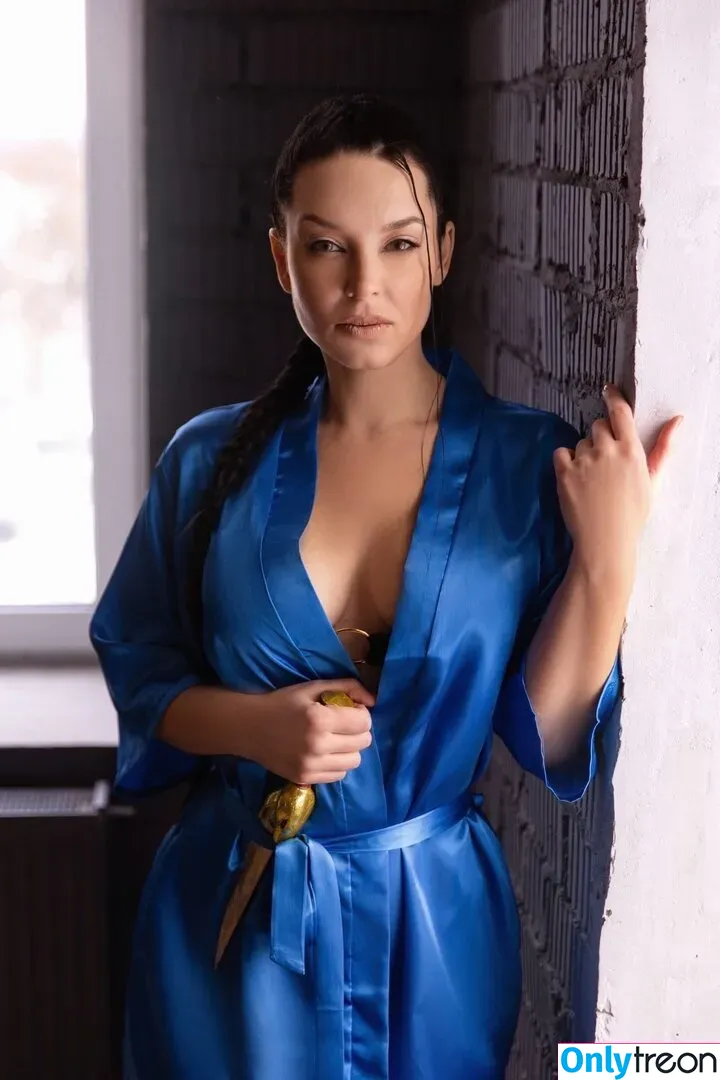 Ann Shakhovskaya nude photo #0187 (Ann_shakhovskaya)