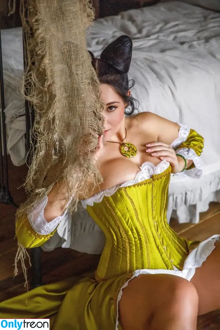 Ann Shakhovskaya nude photo #0620 (Ann_shakhovskaya)