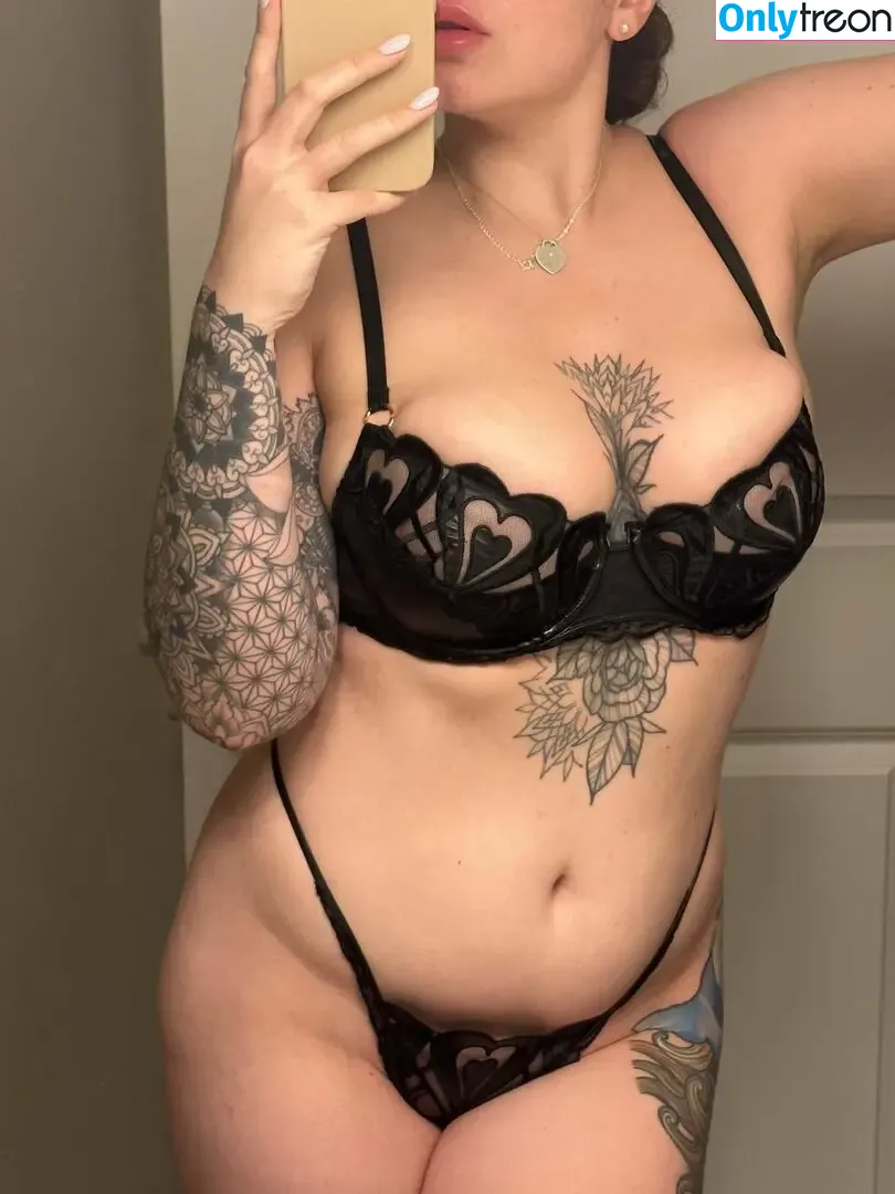 Ann Zehavi nude photo #0002 (ann_zehavi / annzehavi)