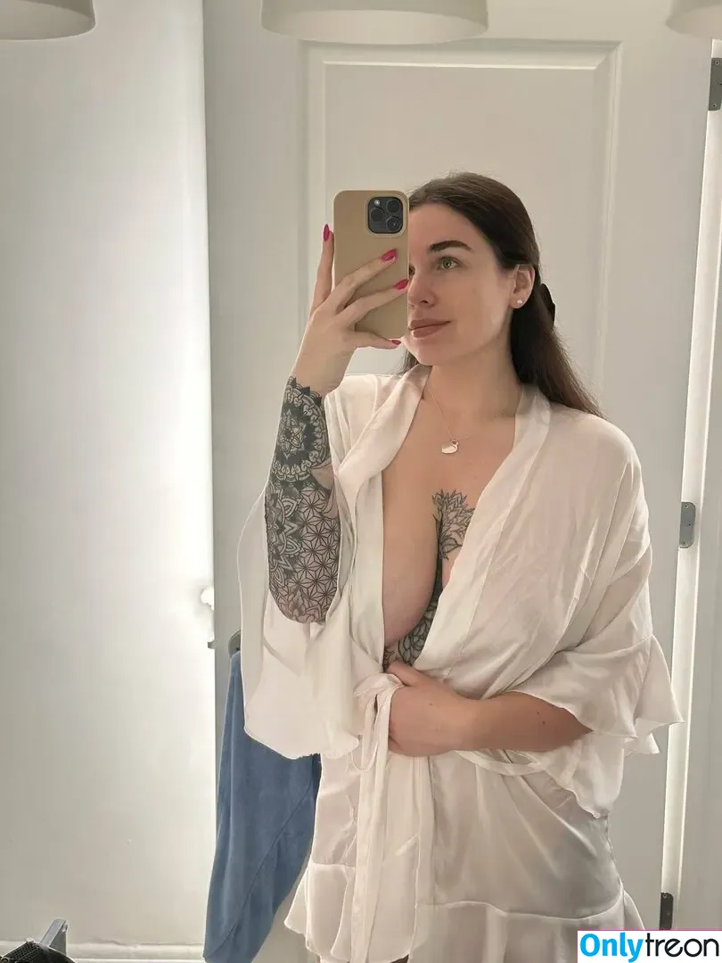 Ann Zehavi nude photo #0008 (ann_zehavi / annzehavi)