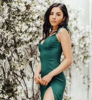 Anna Akana / AnnaAkana / wonderlandstudios nude photo #0004