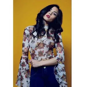 Anna Akana / AnnaAkana / wonderlandstudios nude photo #0007