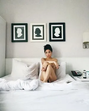 Anna Akana / AnnaAkana / wonderlandstudios nude photo #0023