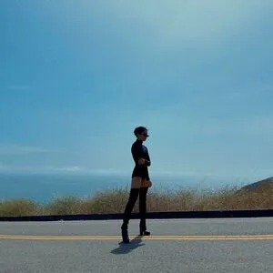 Anna Akana / AnnaAkana / wonderlandstudios nude photo #0045