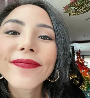 Anna Akana / AnnaAkana / wonderlandstudios nude photo #0056