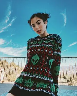 Anna Akana / AnnaAkana / wonderlandstudios nude photo #0060