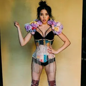 Anna Akana / AnnaAkana / wonderlandstudios nude photo #0070