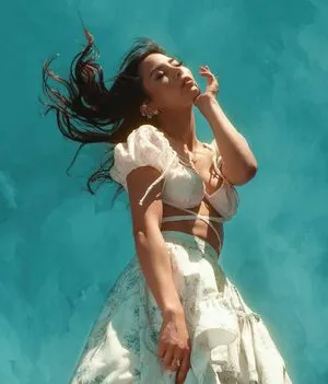 Anna Akana / AnnaAkana / wonderlandstudios nude photo #0076