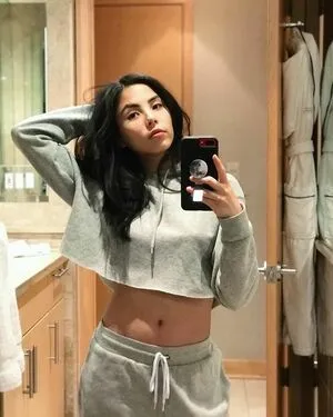Anna Akana / AnnaAkana / wonderlandstudios nude photo #0084