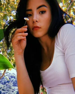 Anna Akana / AnnaAkana / wonderlandstudios nude photo #0090