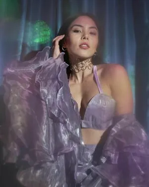Anna Akana / AnnaAkana / wonderlandstudios nude photo #0122