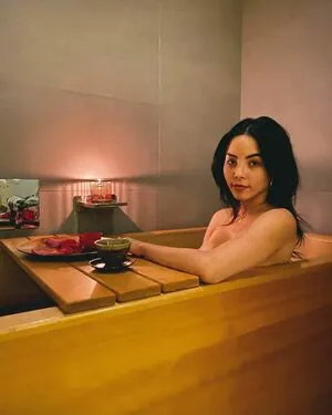 Anna Akana / AnnaAkana / wonderlandstudios nude photo #0129