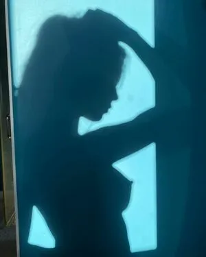 Anna Akana / AnnaAkana / wonderlandstudios nude photo #0131