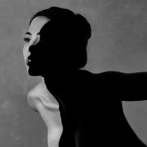 Anna Akana / AnnaAkana / wonderlandstudios nude photo #0148