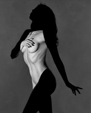 Anna Akana / AnnaAkana / wonderlandstudios nude photo #0149