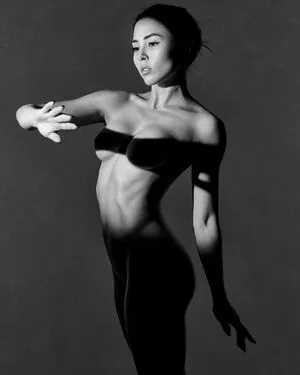 Anna Akana / AnnaAkana / wonderlandstudios nude photo #0152